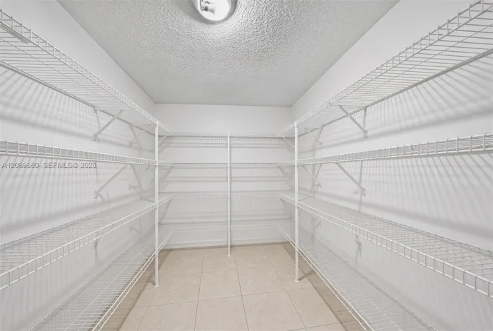Digitally edited to remove tenant's personal belongings