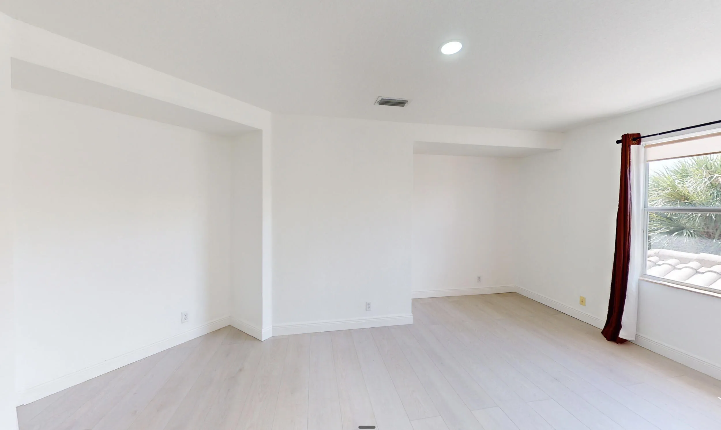 Property photo 52