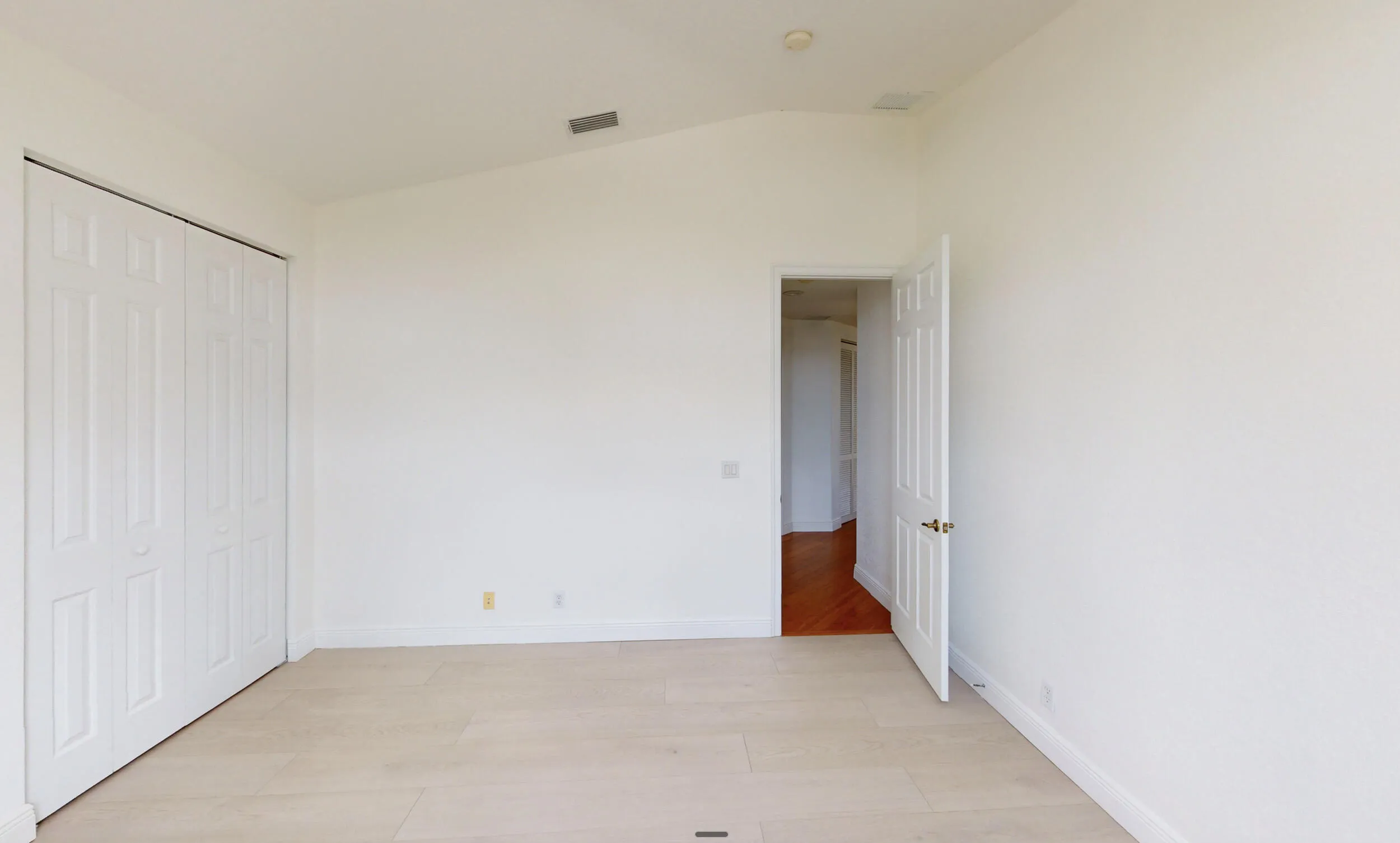 Property photo 62
