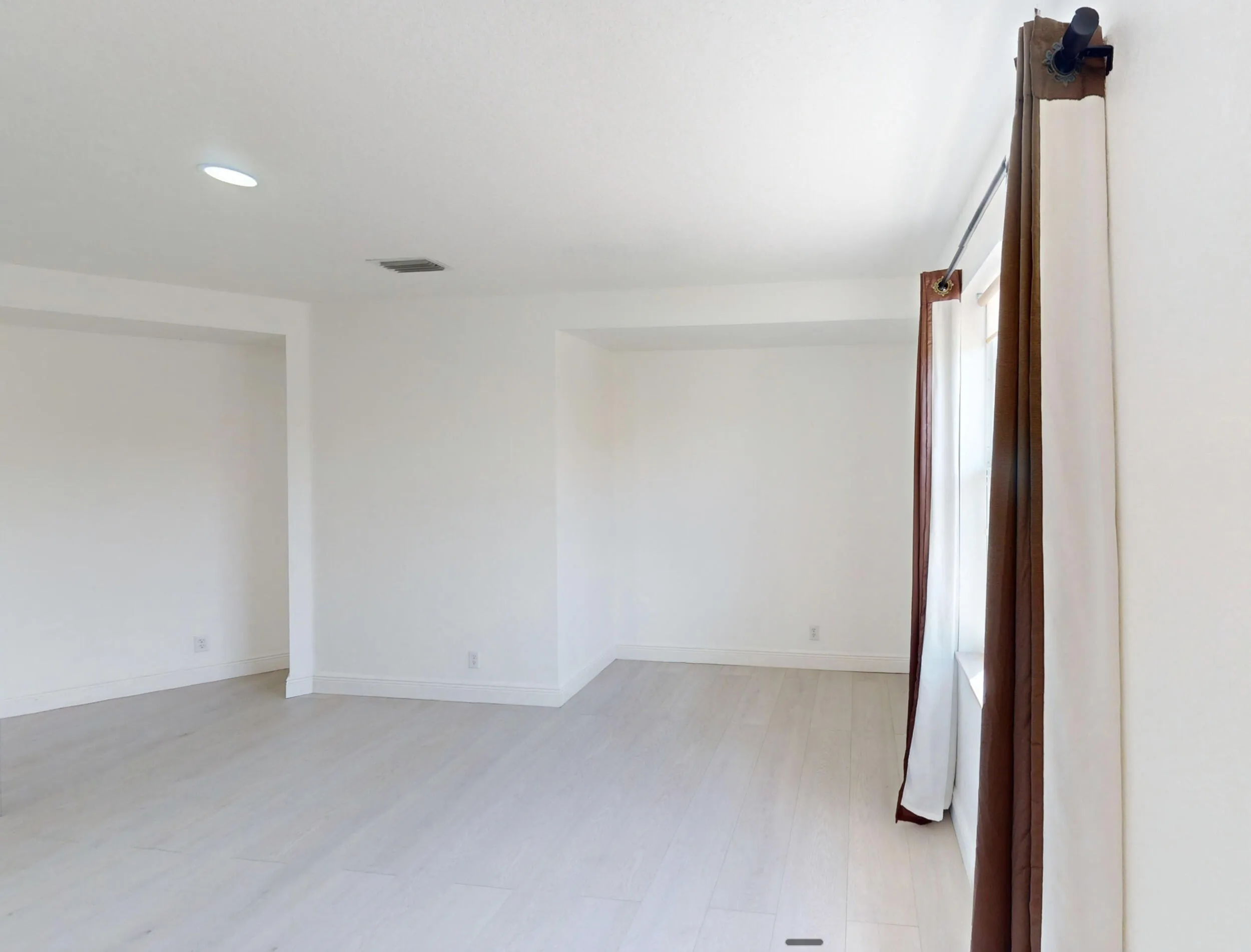 Property photo 51