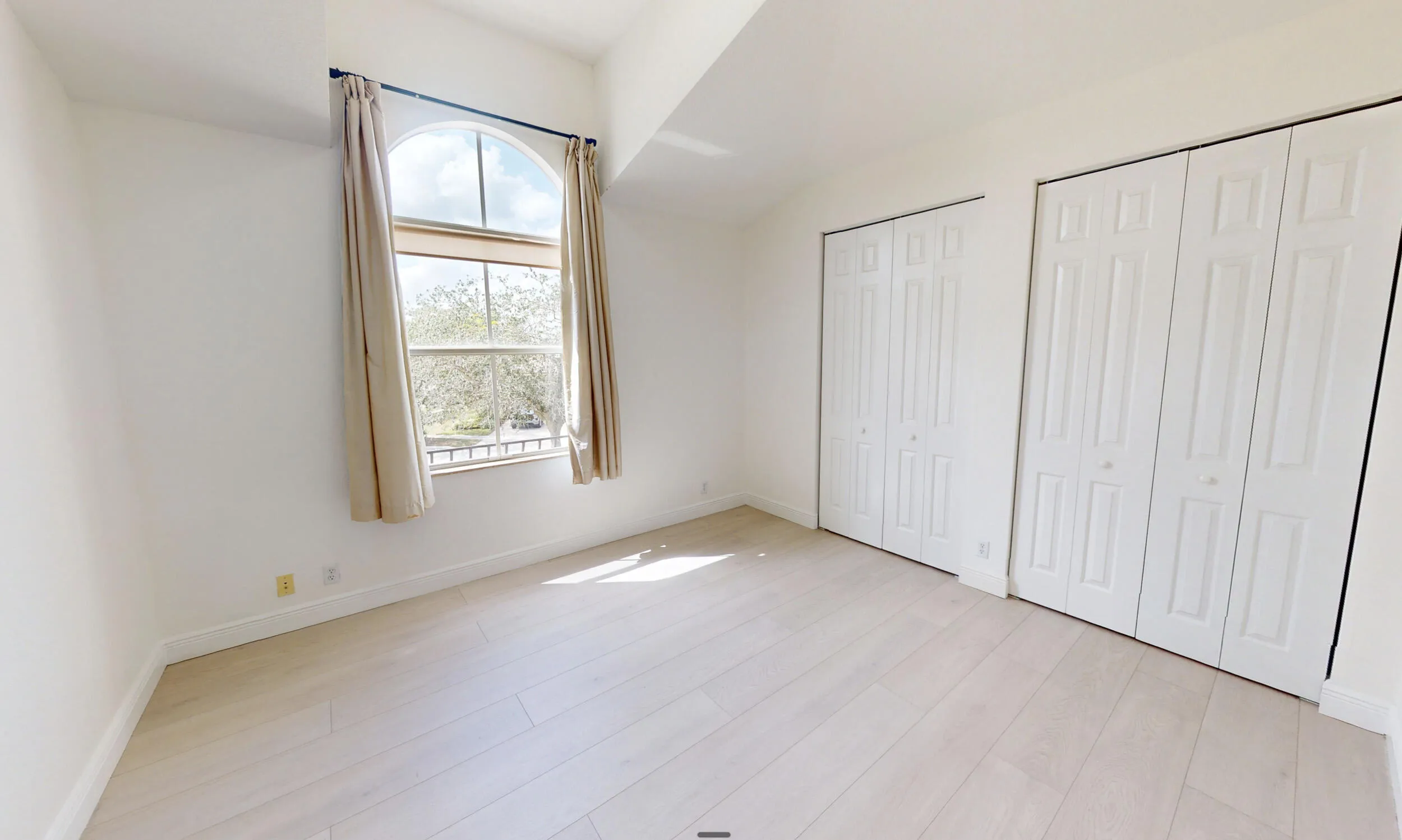Property photo 60