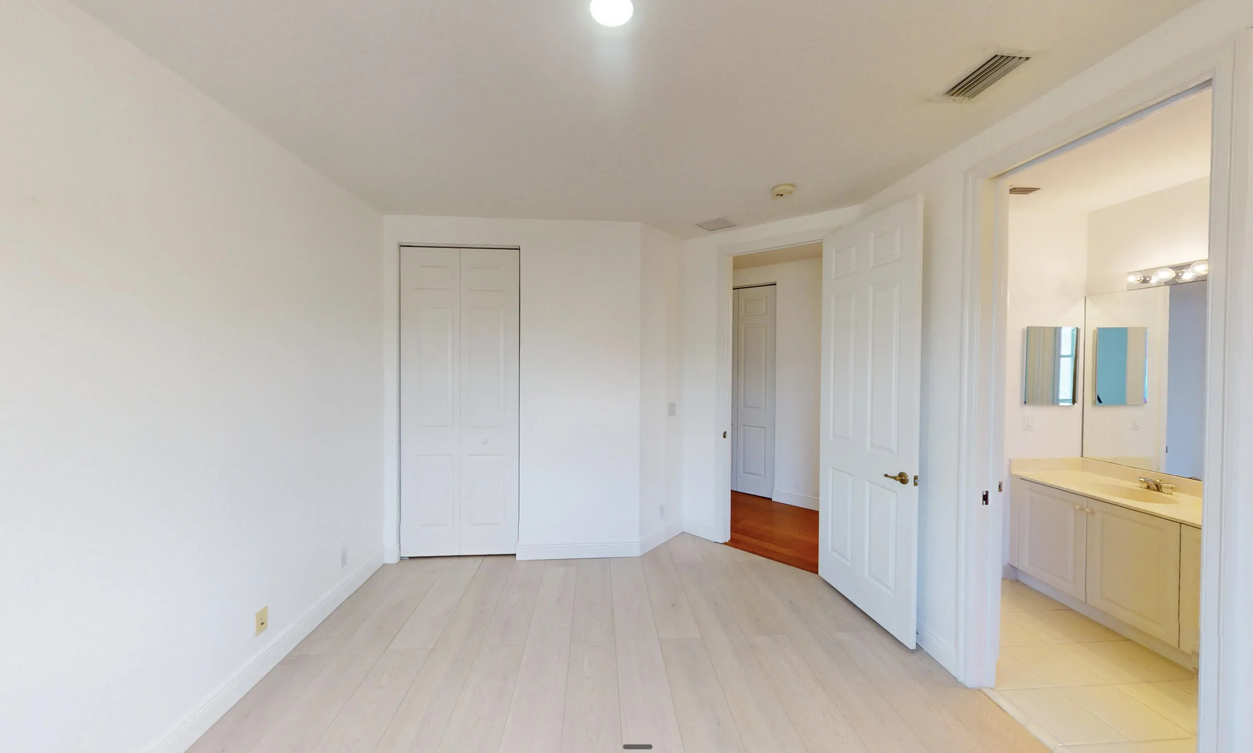Property photo 57