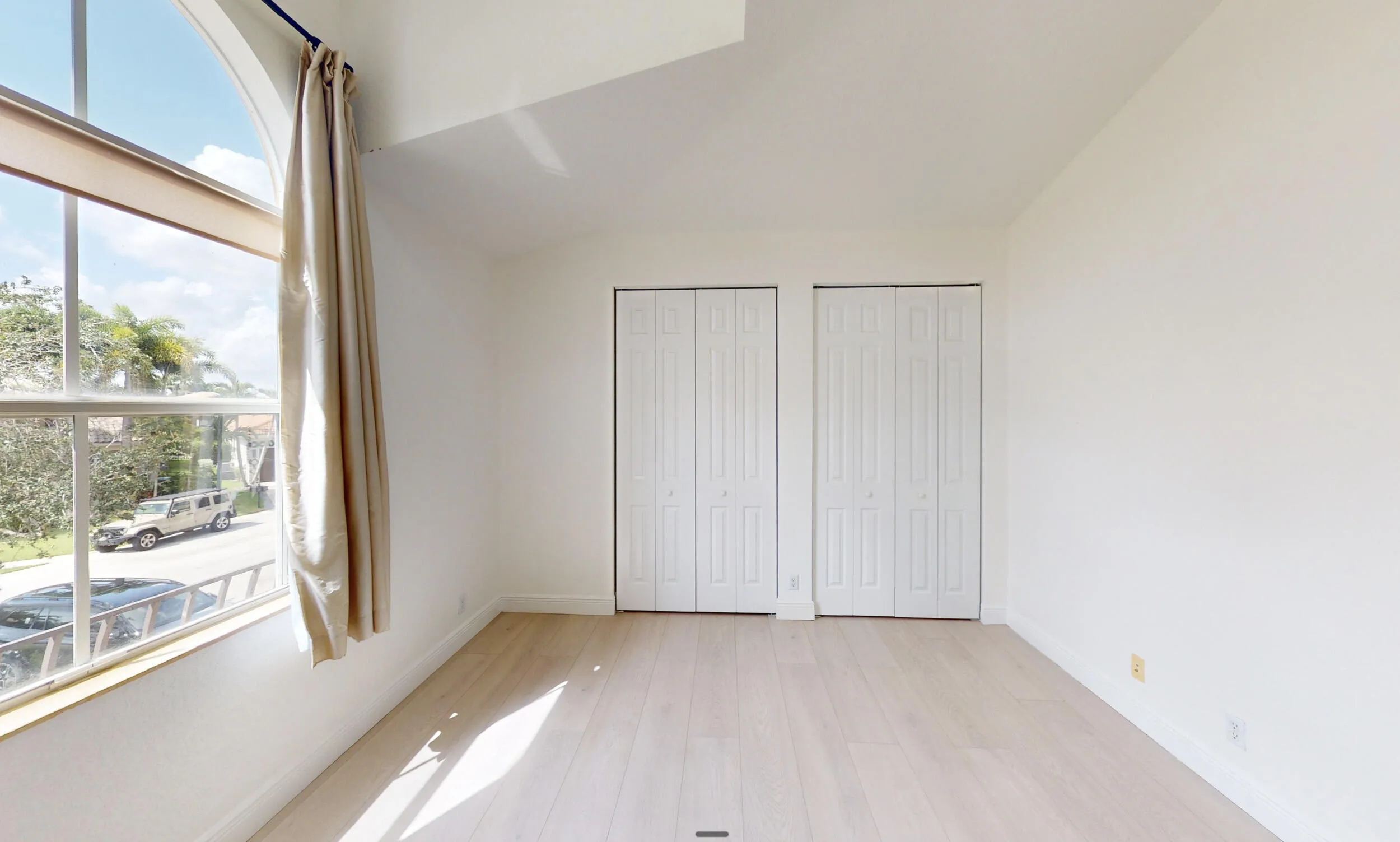Property photo 61