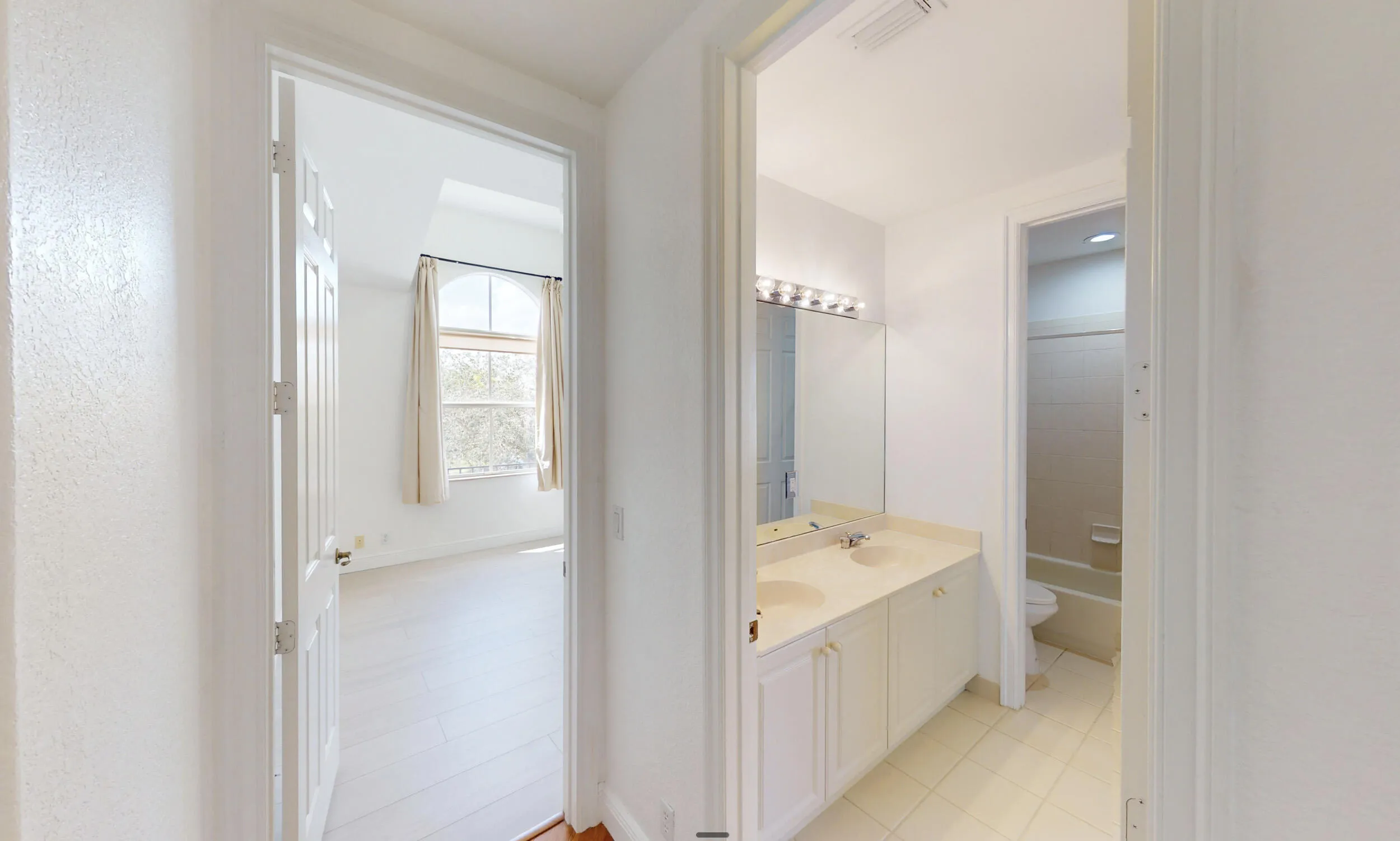 Property photo 53