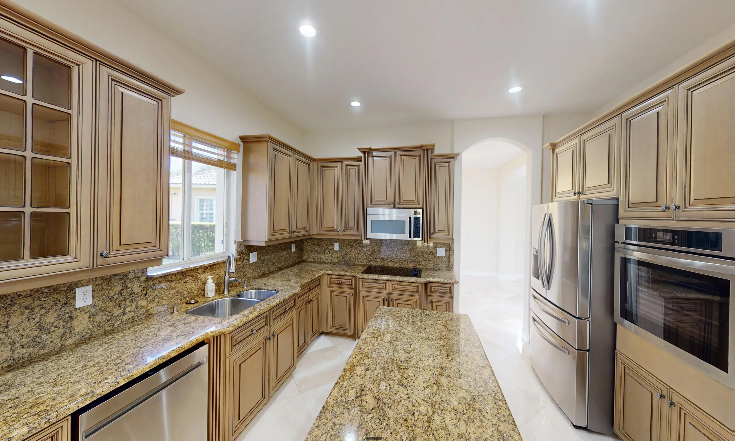 Property photo 18