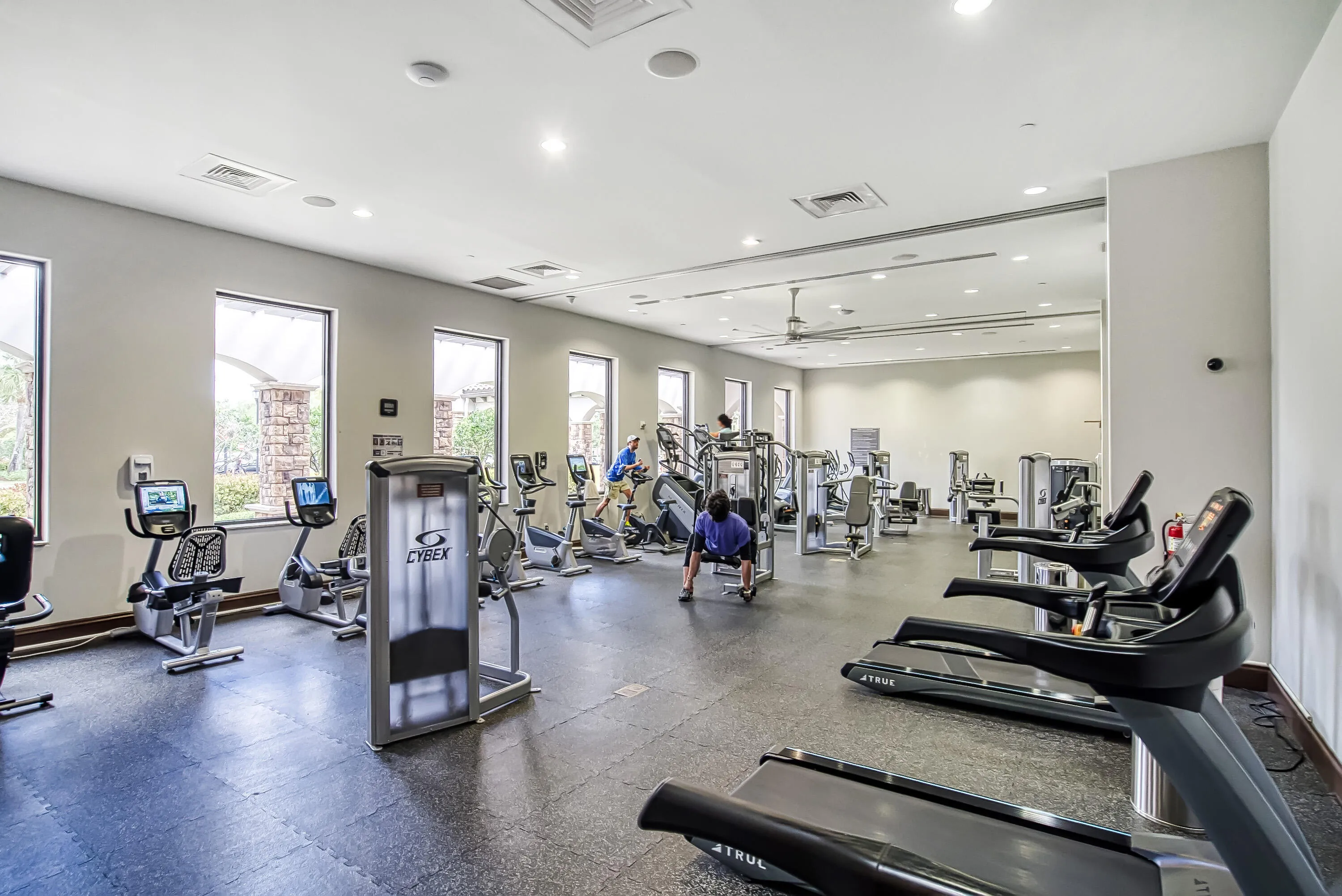 Property photo 69