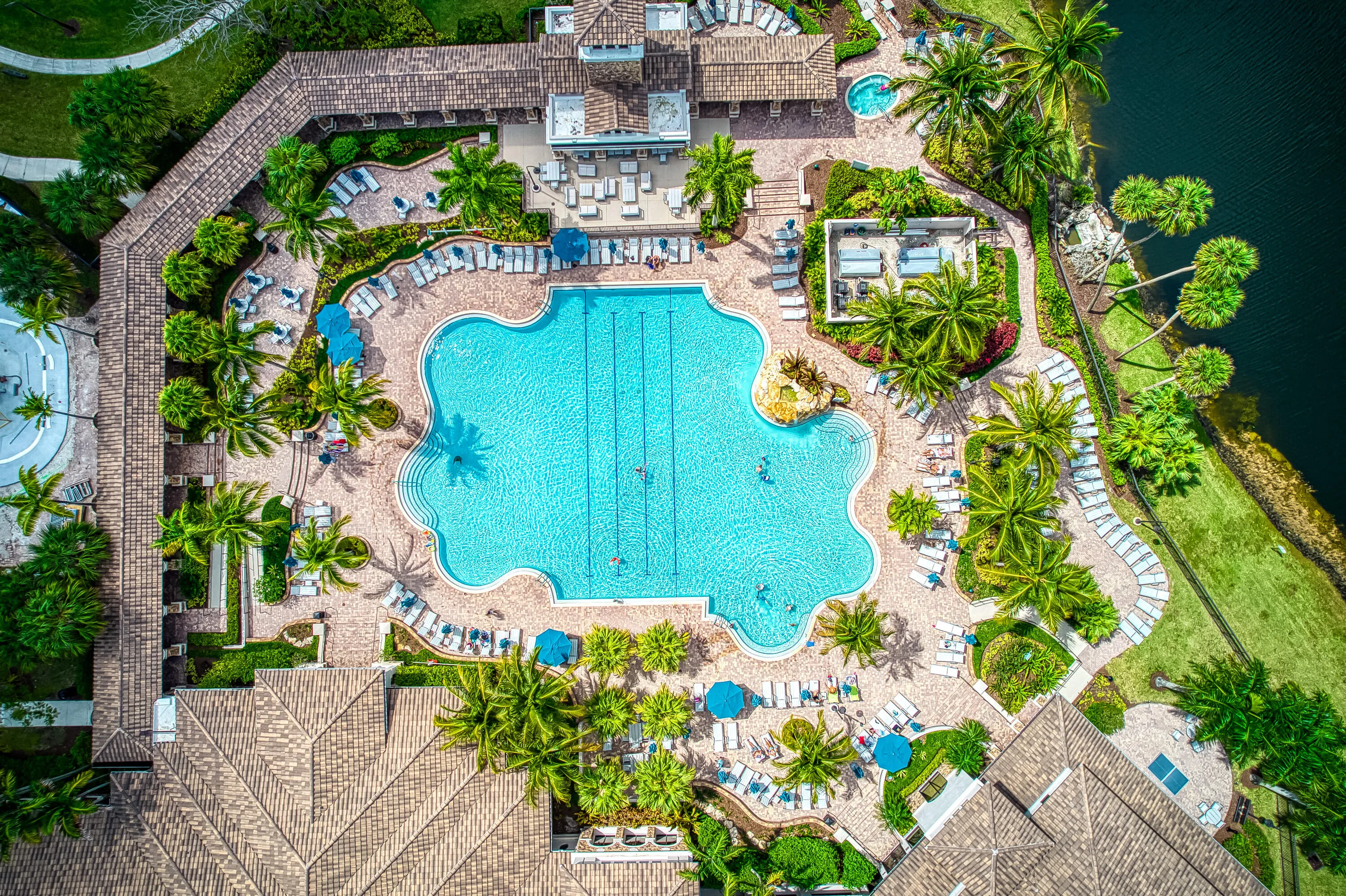 Property photo 100