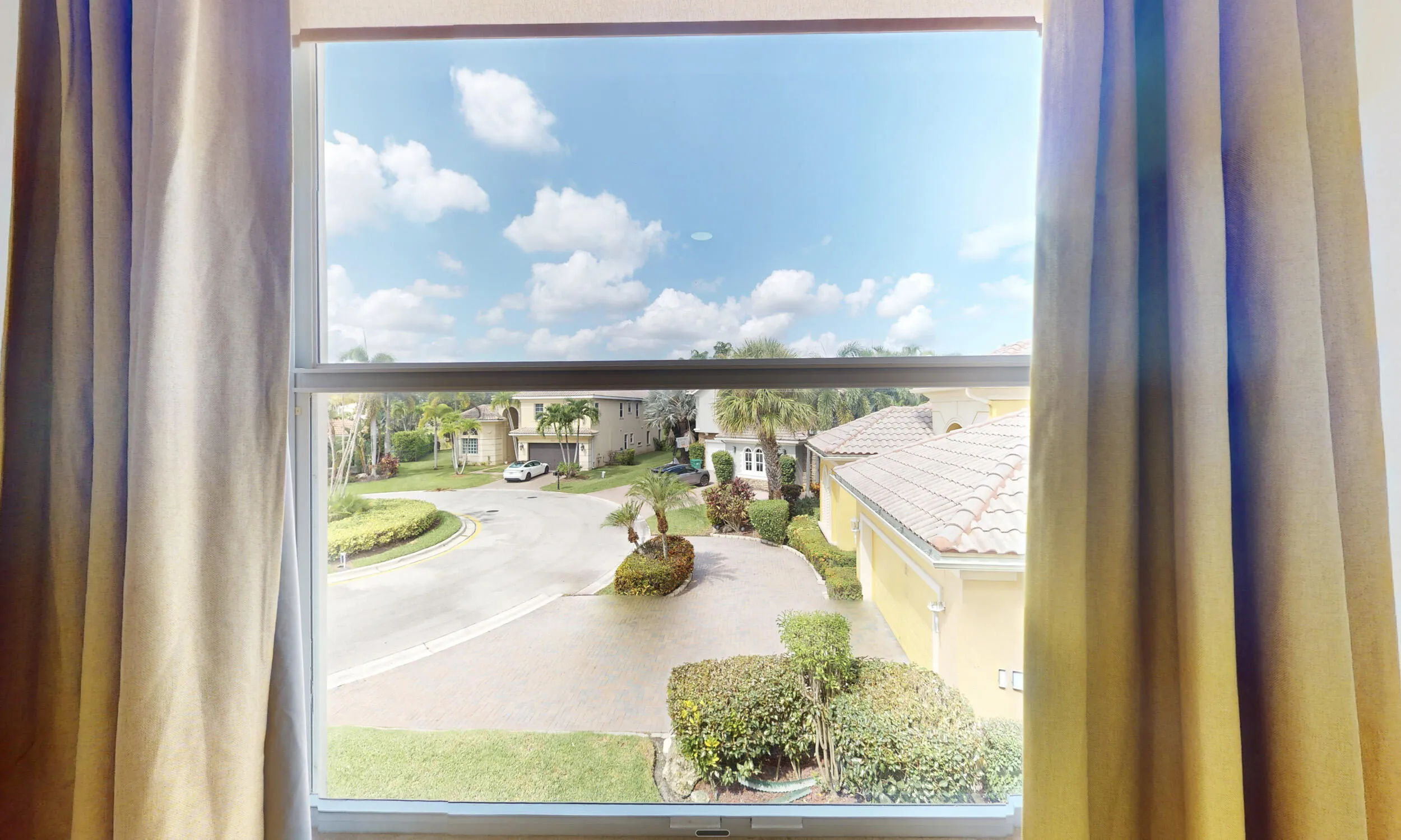 Property photo 56