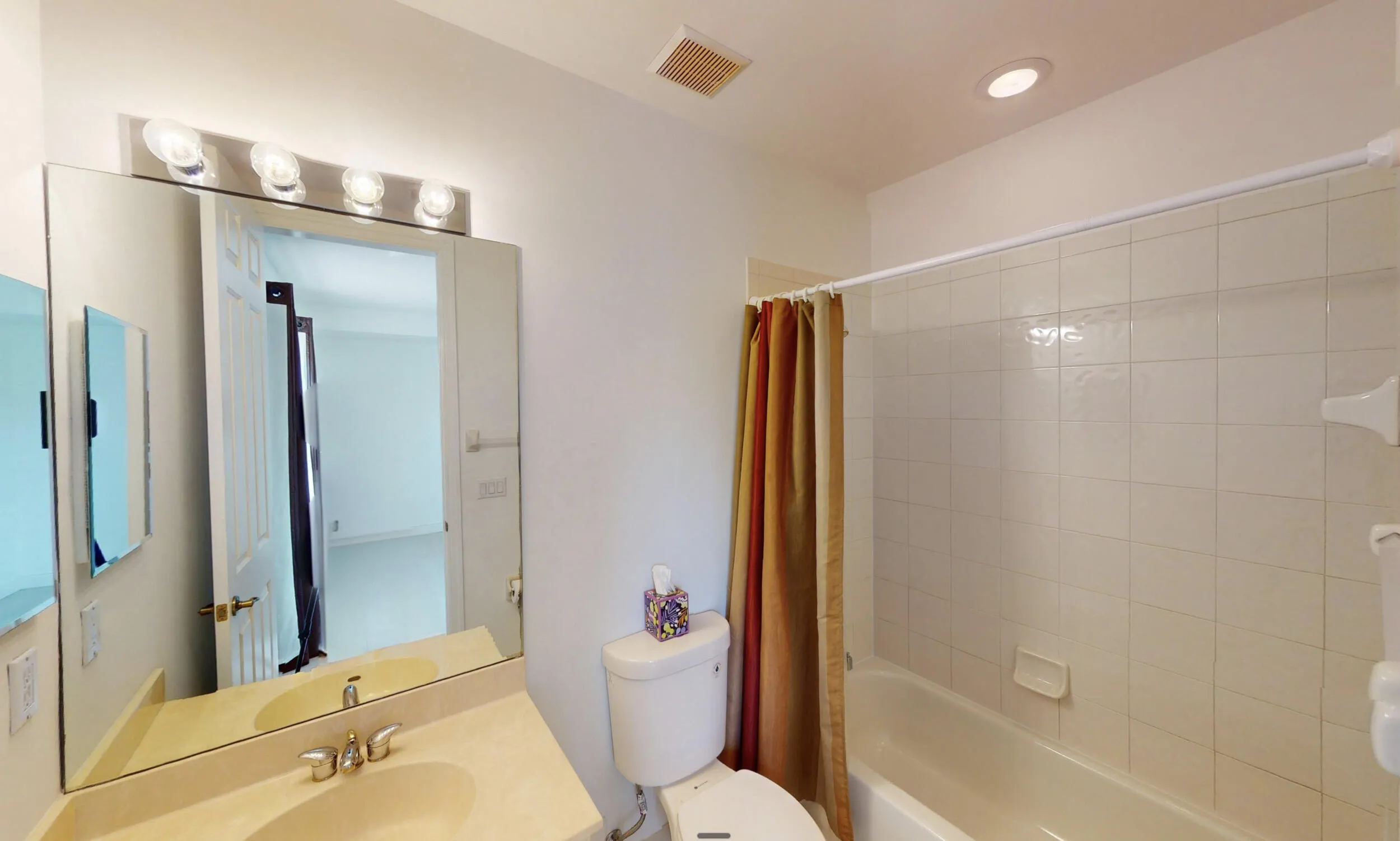 Property photo 50