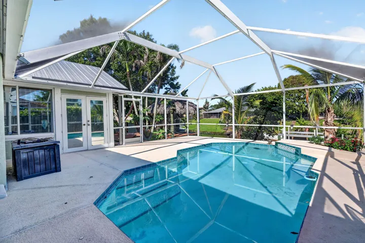 29-web-or-mls-5P1A7133