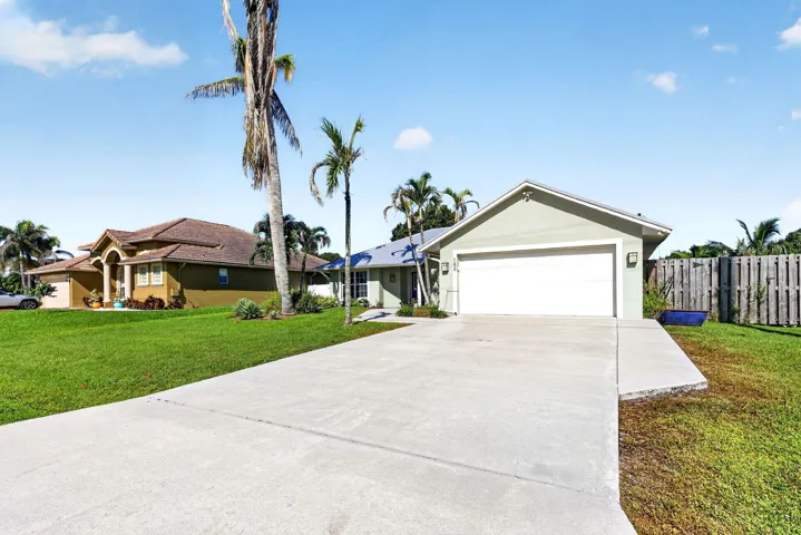 2-web-or-mls-5P1A7098