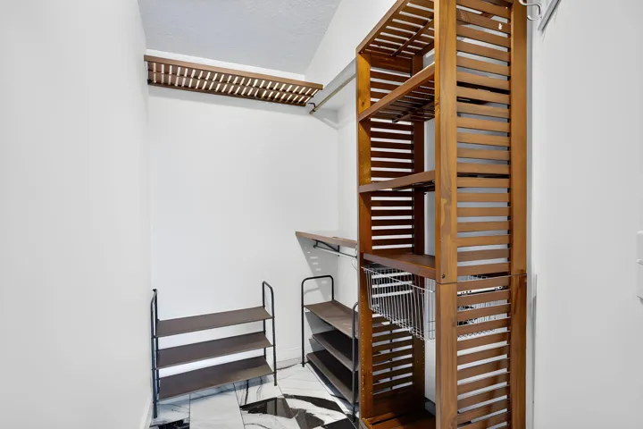 37-web-or-mls-41-print-5P1A7253 furnitur