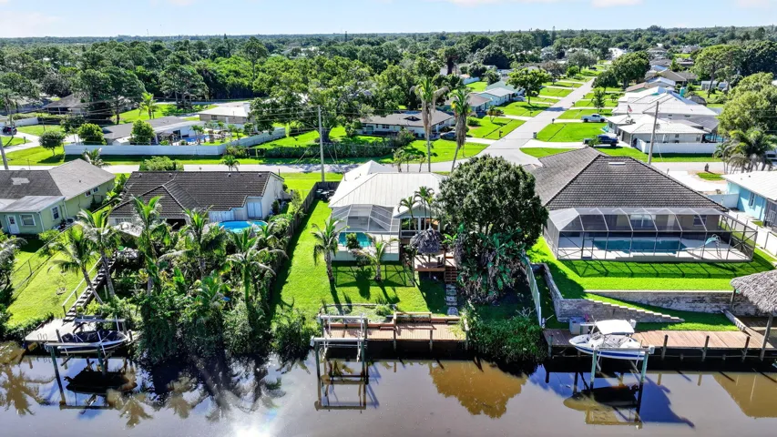 78-web-or-mls-DJI_20260826020926_0077_D