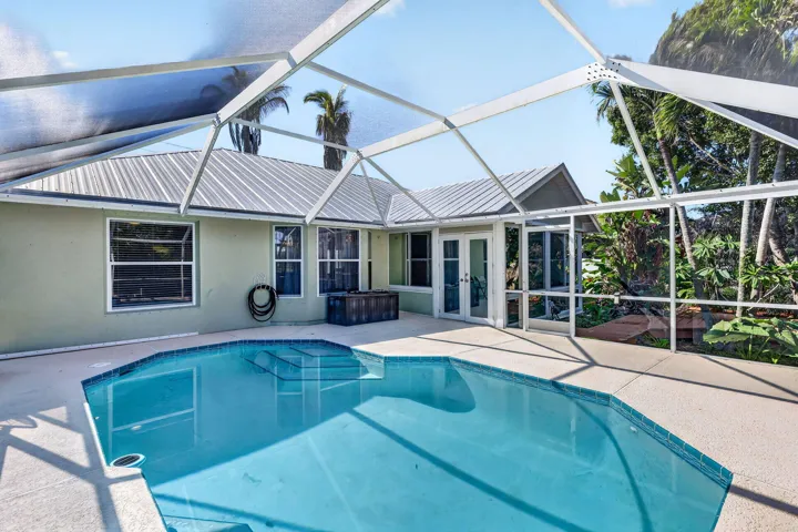 30-web-or-mls-5P1A7139