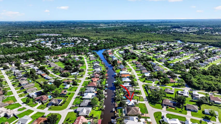 81-web-or-mls-DJI_20260826021209_0096_D