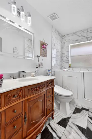 41-web-or-mls-5P1A7298