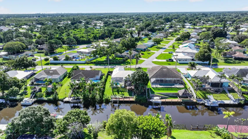 75-web-or-mls-DJI_20260826020901_0062_D