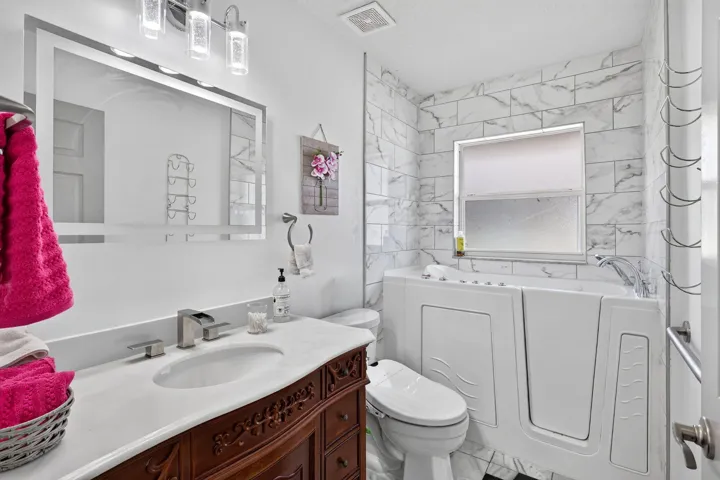 42-web-or-mls-5P1A7304