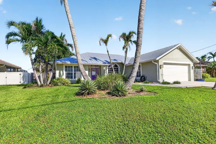 3-web-or-mls-5P1A7108