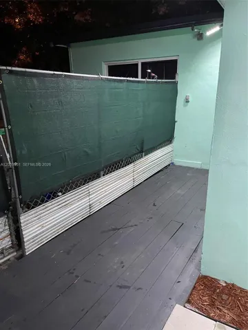 Photo 31