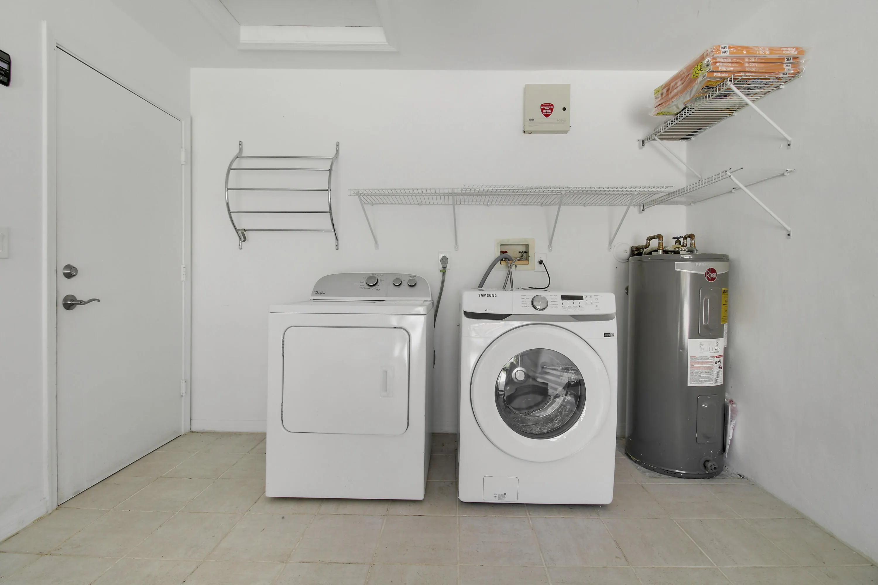Property photo 13