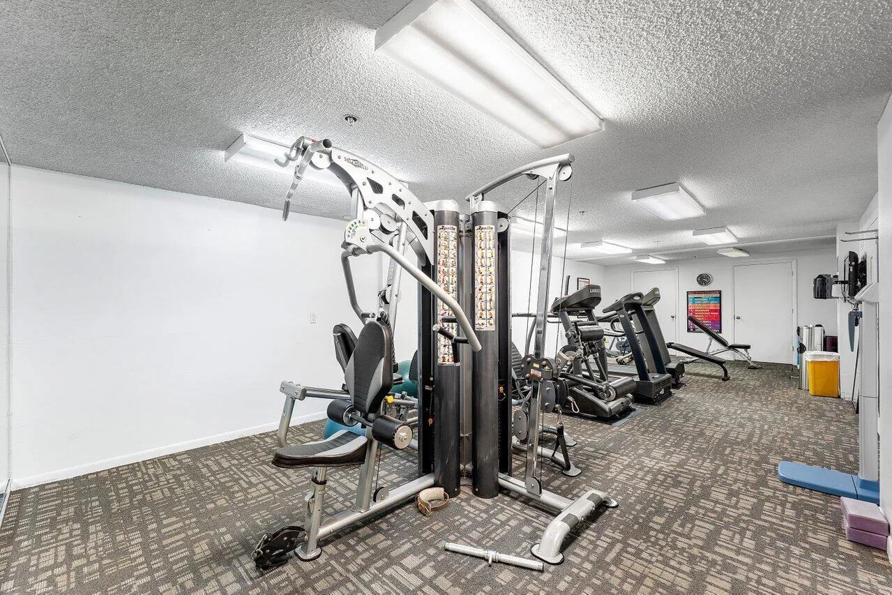 032-4505SouthOceanBoulevard-502-Highland