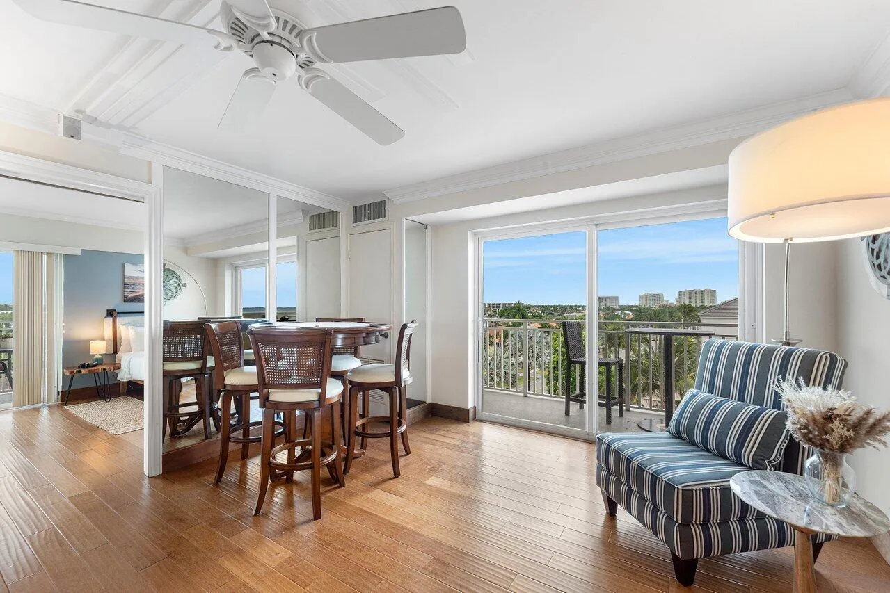 009-4505SouthOceanBoulevard-502-Highland