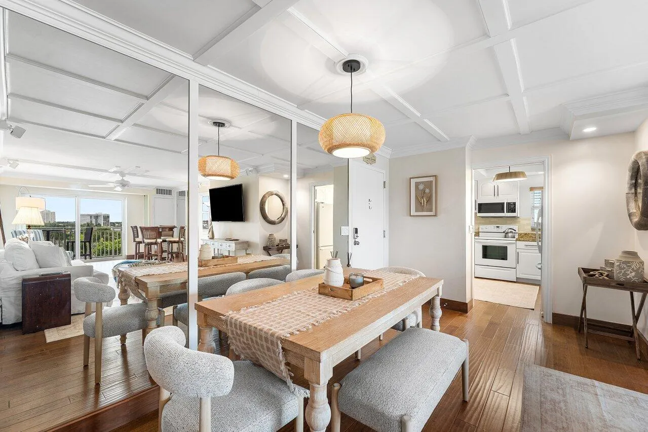 006-4505SouthOceanBoulevard-502-Highland