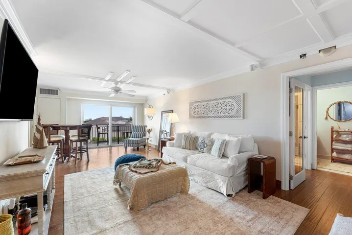 007-4505SouthOceanBoulevard-502-Highland