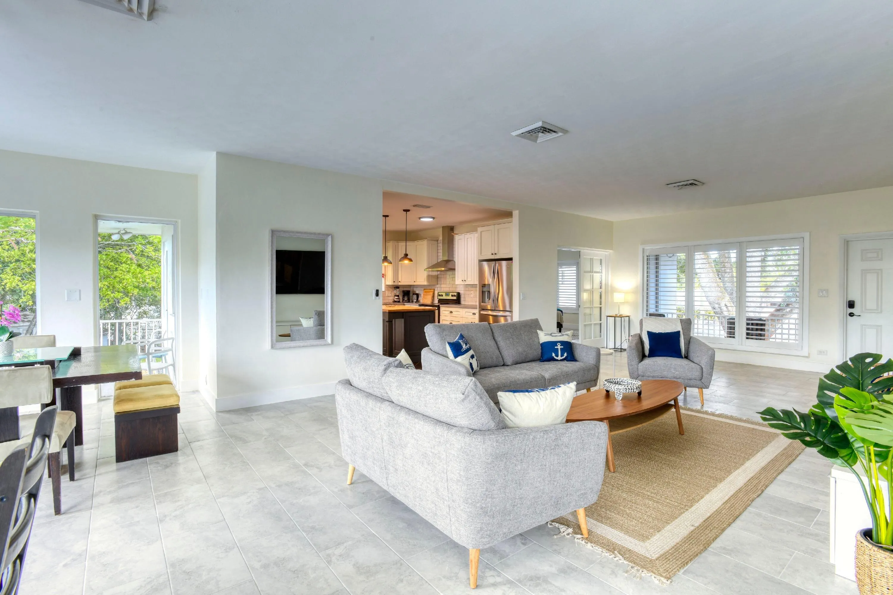 Living Room 1