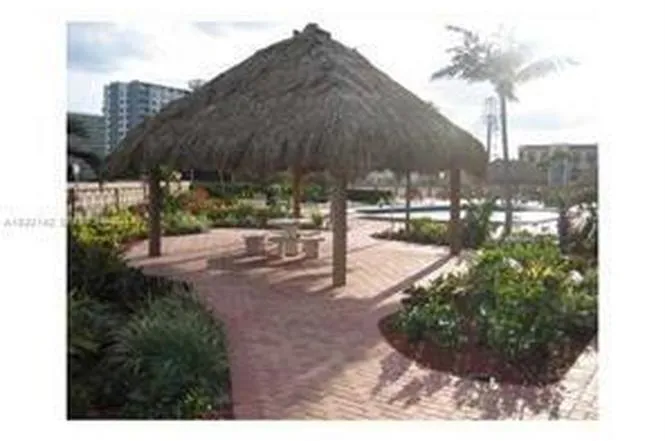 TIKI
