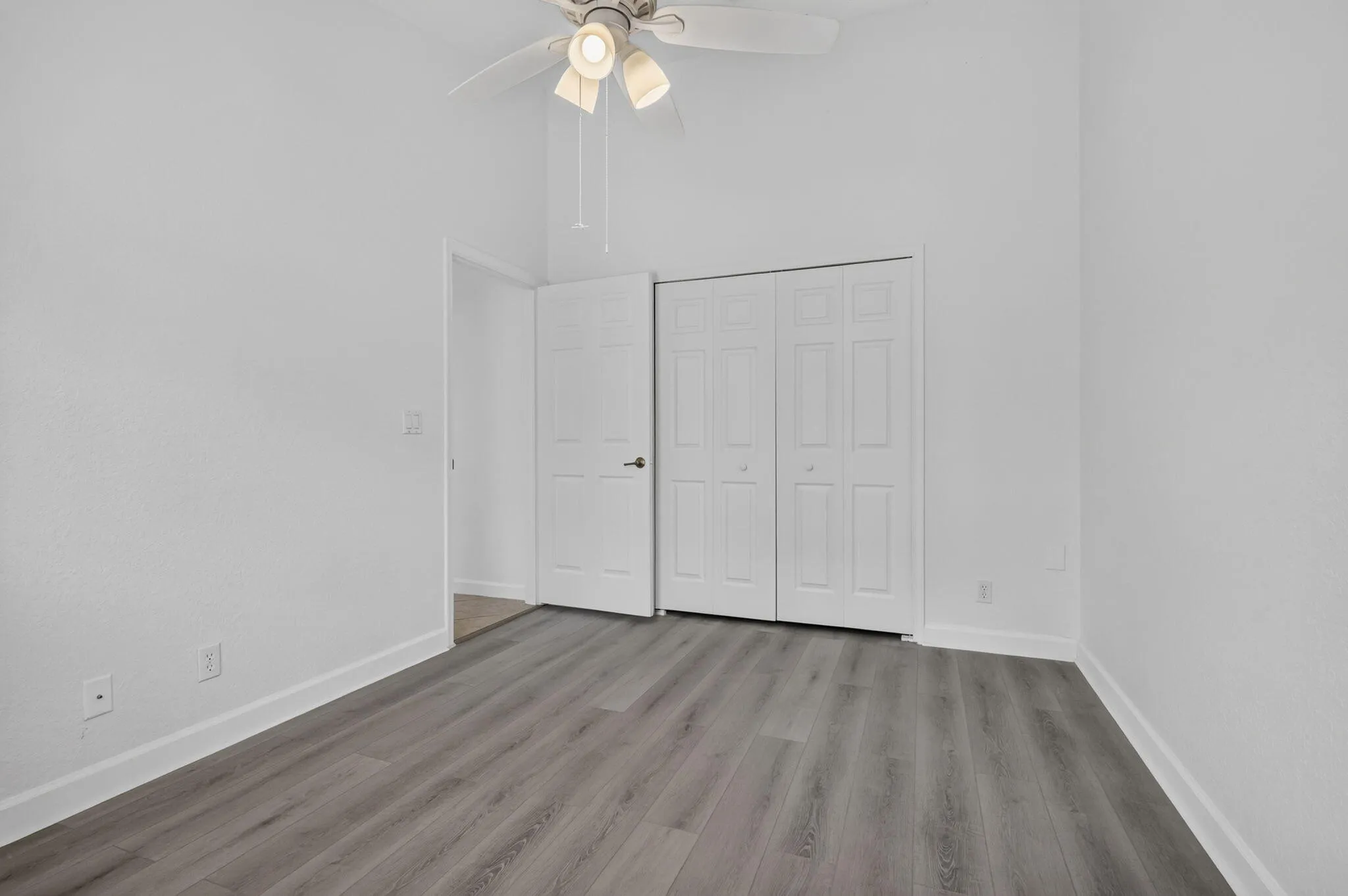 41-web-or-mls-BS1A7364