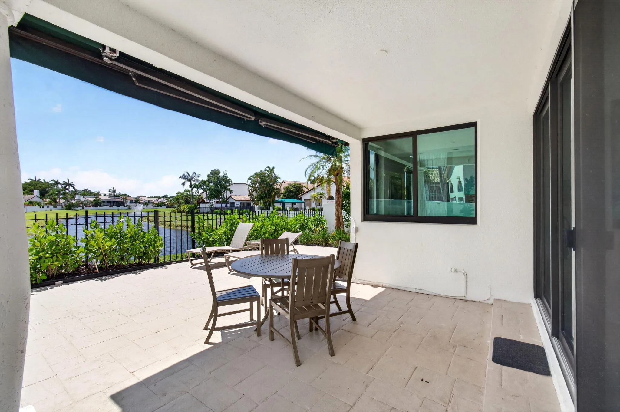 128-web-or-mls-DSC_4174