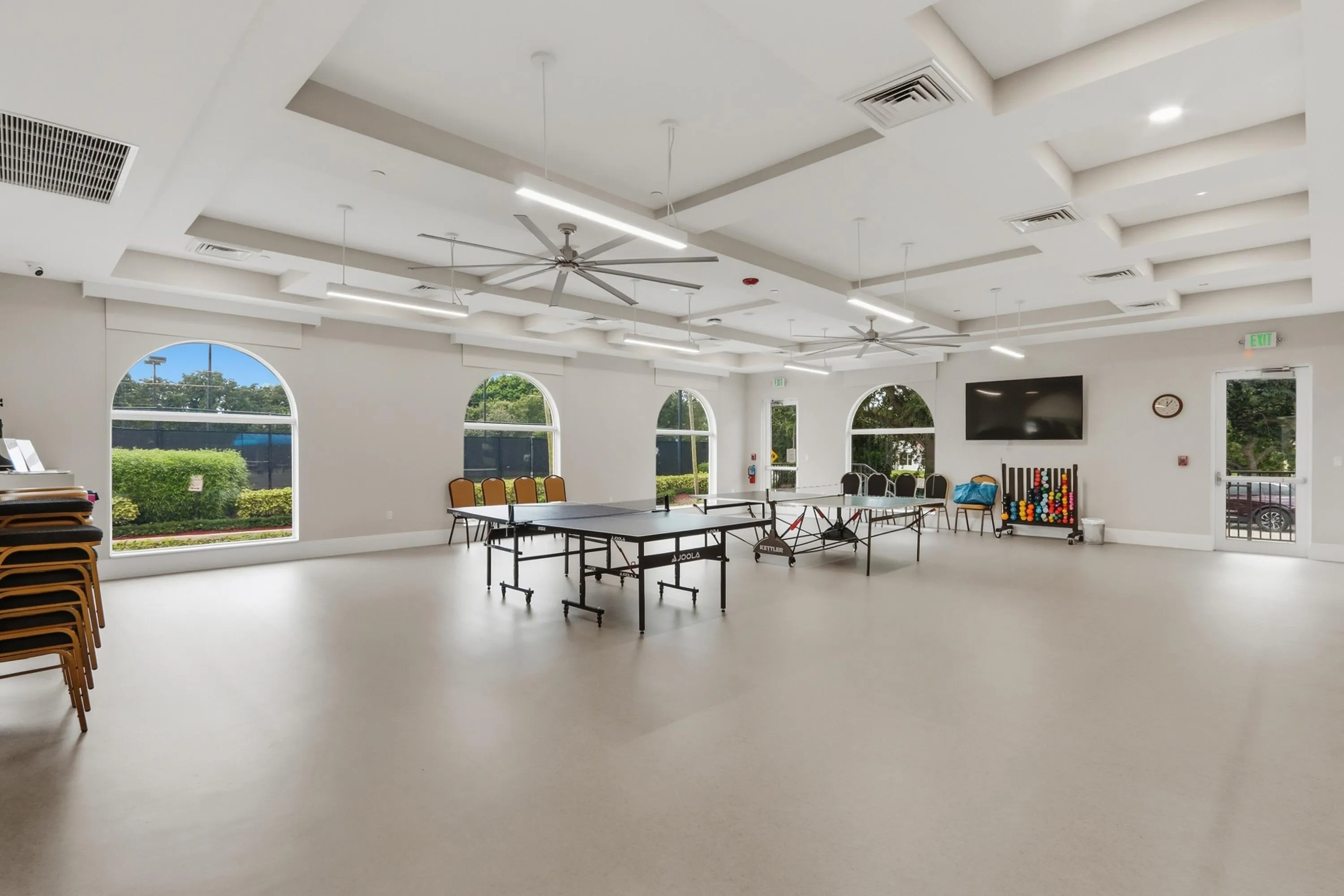 74_73. multipurpose room