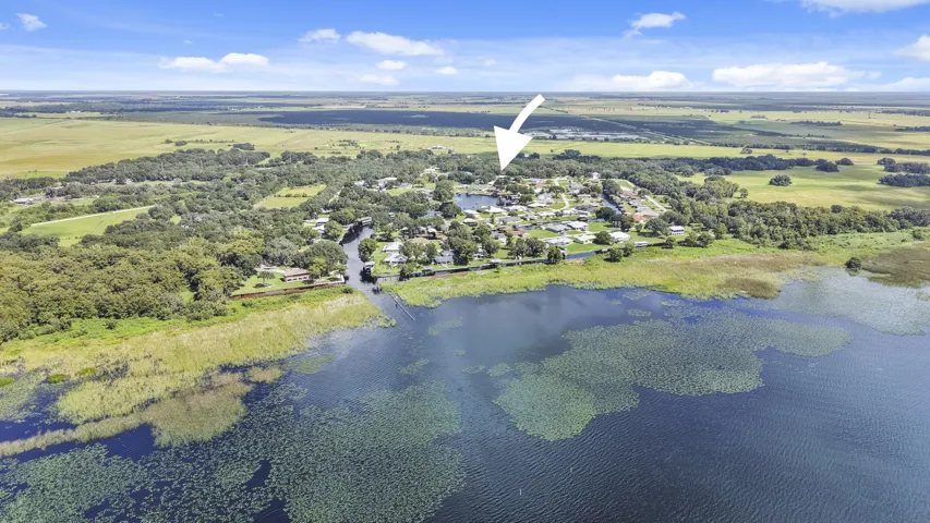 38_sebring + oak view drive + lake 04 co