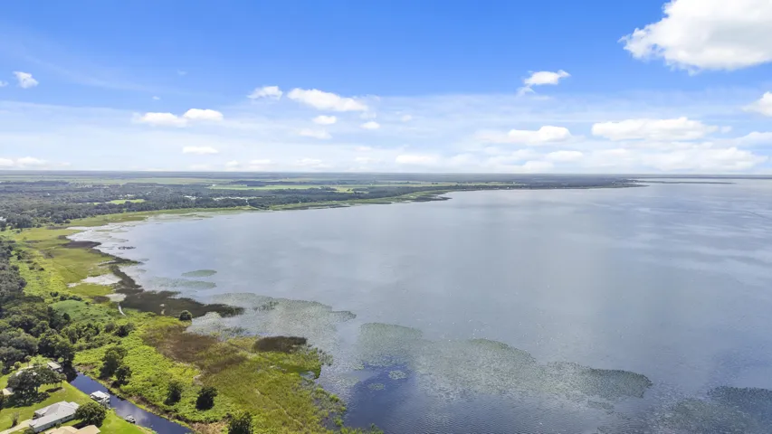 41_sebring + oak view drive + lake 02