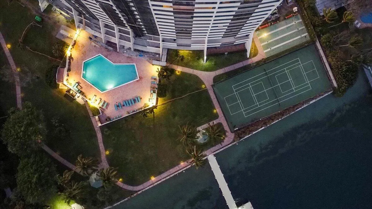 08-DJI_0218