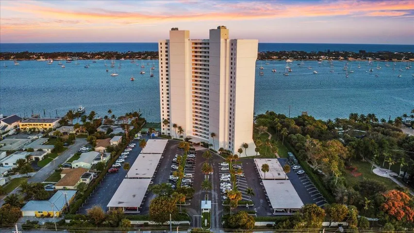 06-DJI_0209