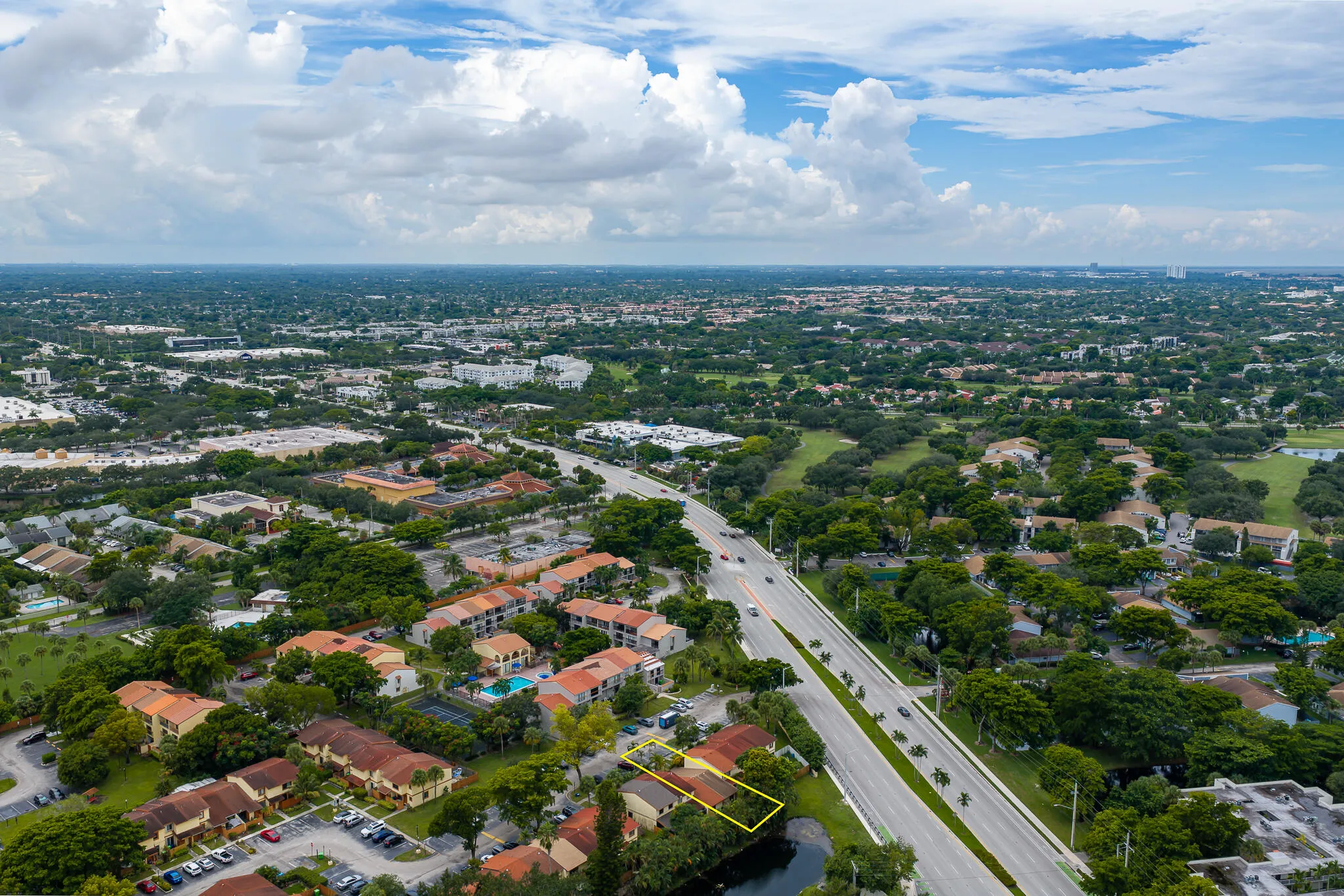 7739 Balboa St Sunrise_Drone_MLS-3