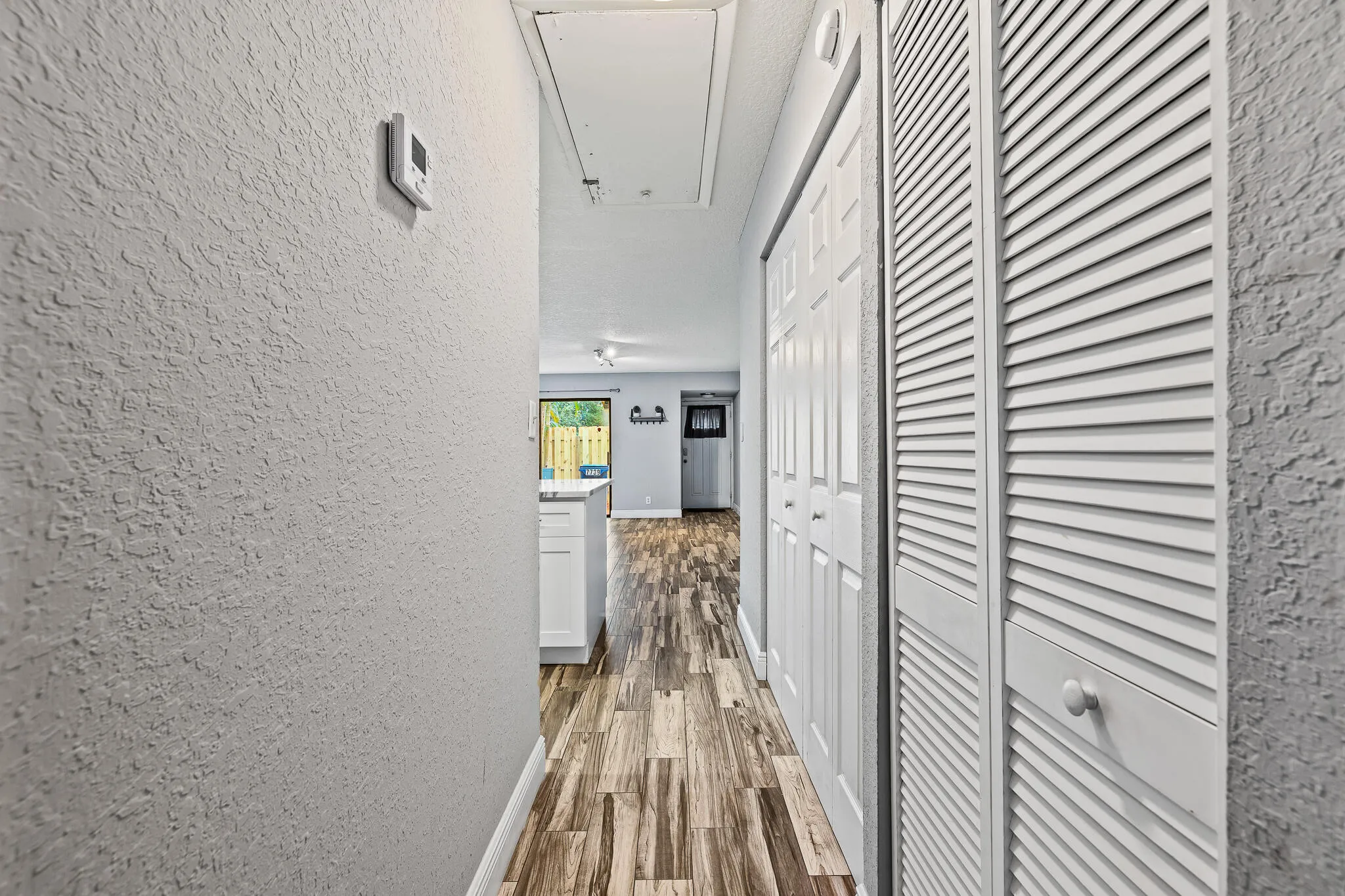 7739 Balboa St Sunrise_MLS-9