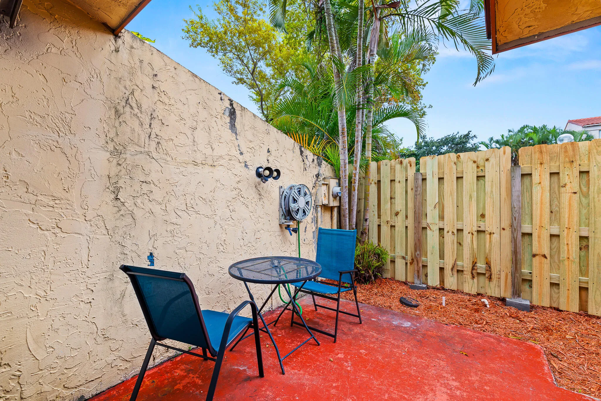 7739 Balboa St Sunrise_MLS-17