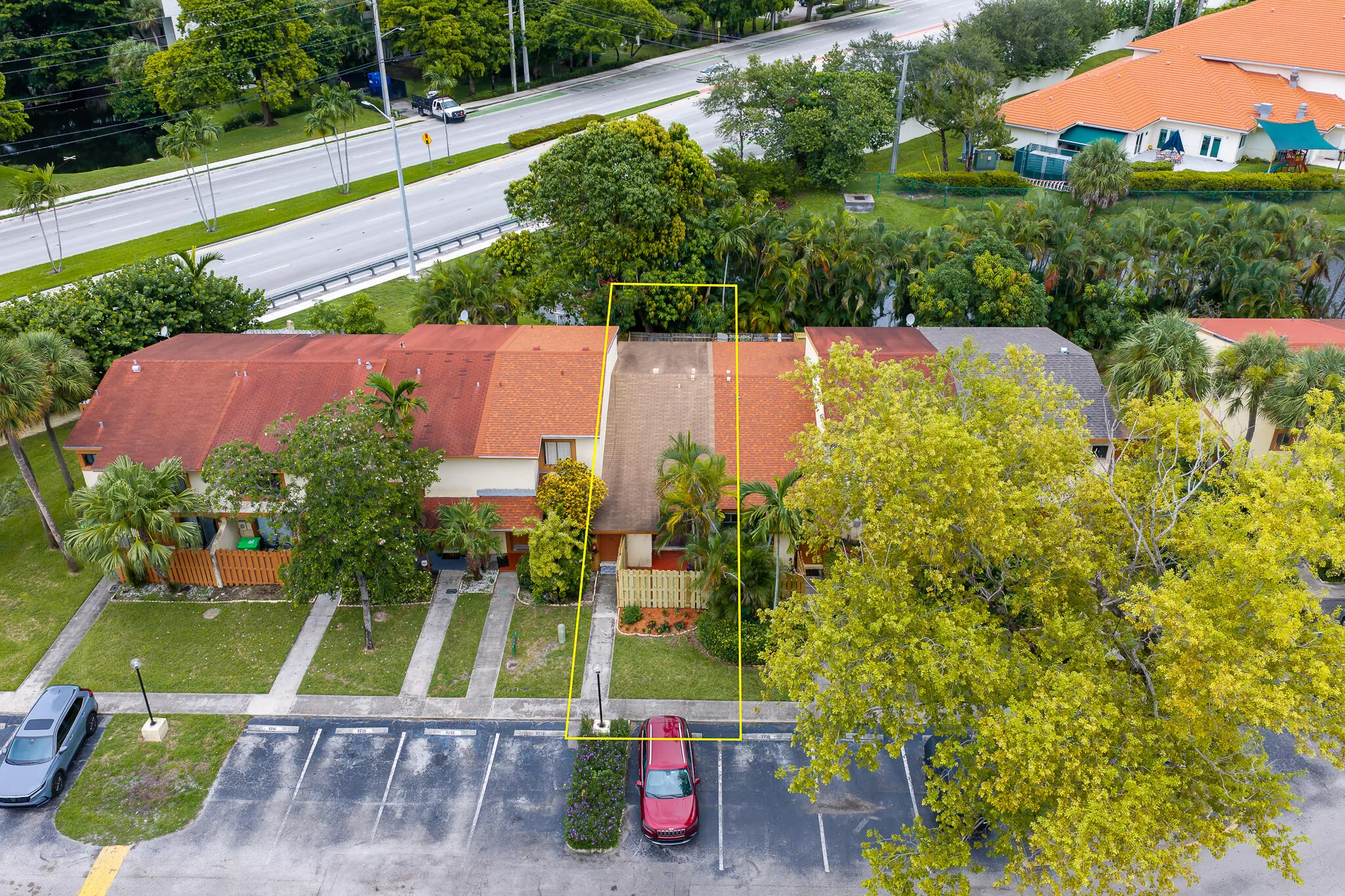 7739 Balboa St Sunrise_Drone_MLS-8