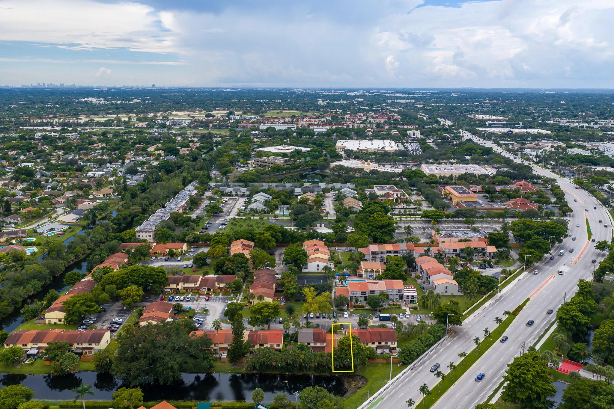 7739 Balboa St Sunrise_Drone_MLS-4