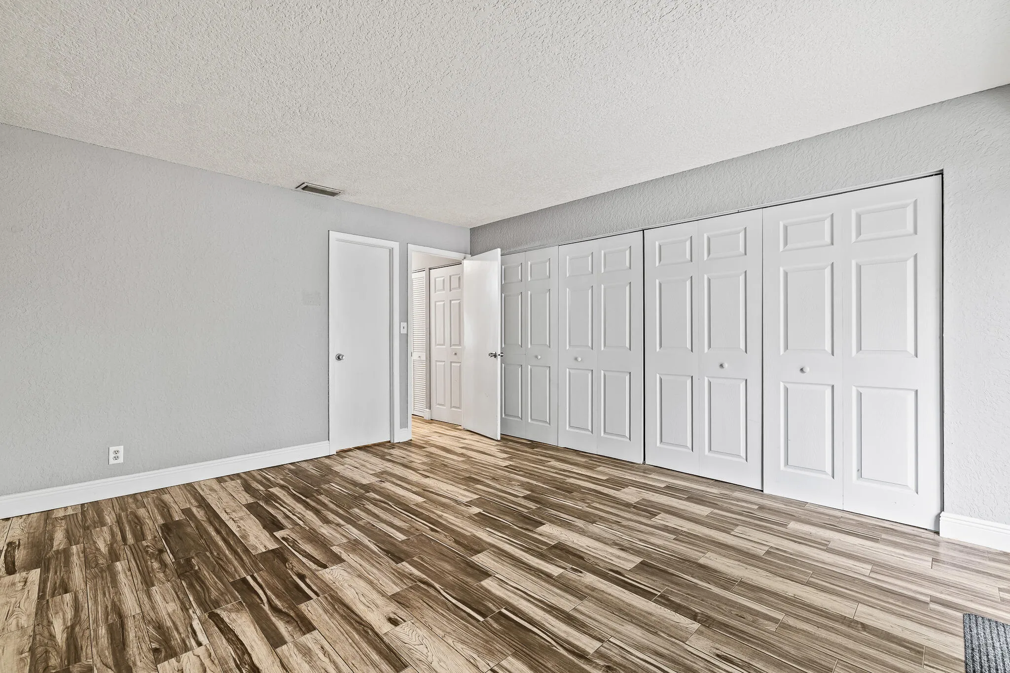 7739 Balboa St Sunrise_MLS-6