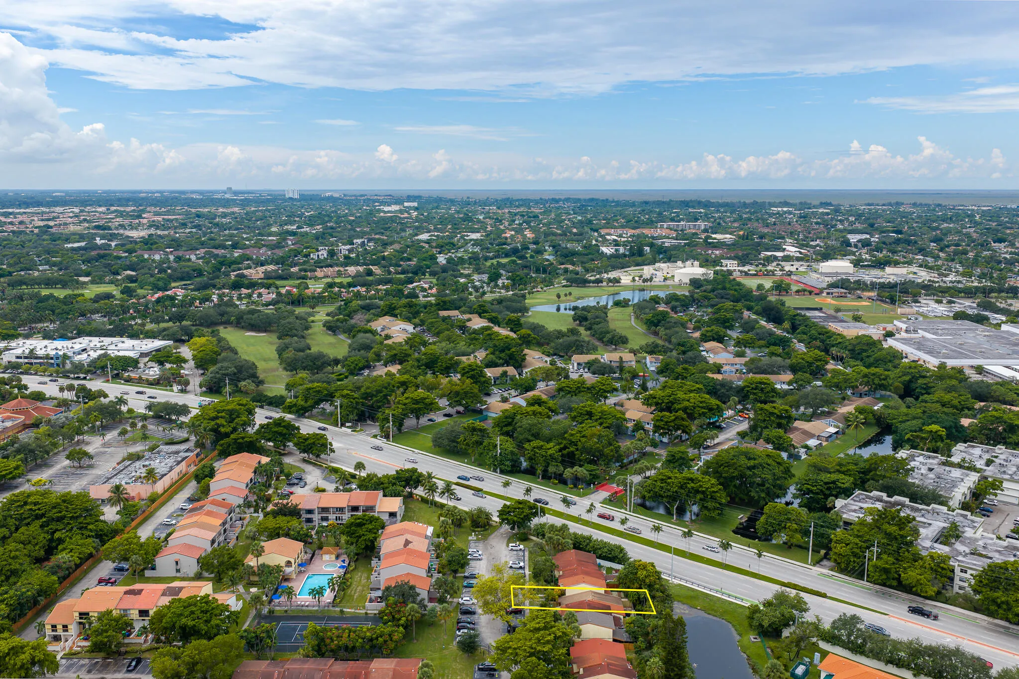7739 Balboa St Sunrise_Drone_MLS-2