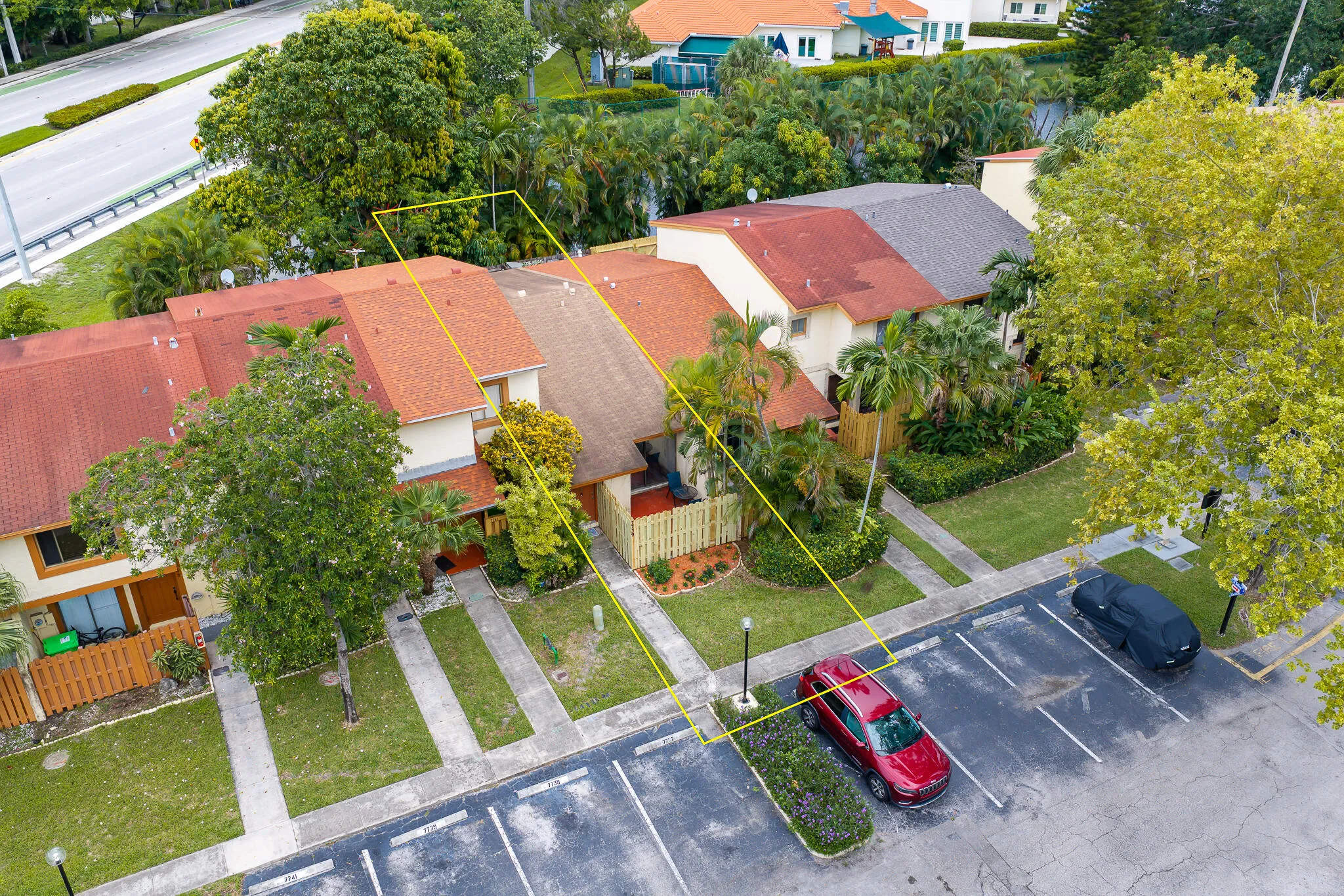 7739 Balboa St Sunrise_Drone_MLS-9