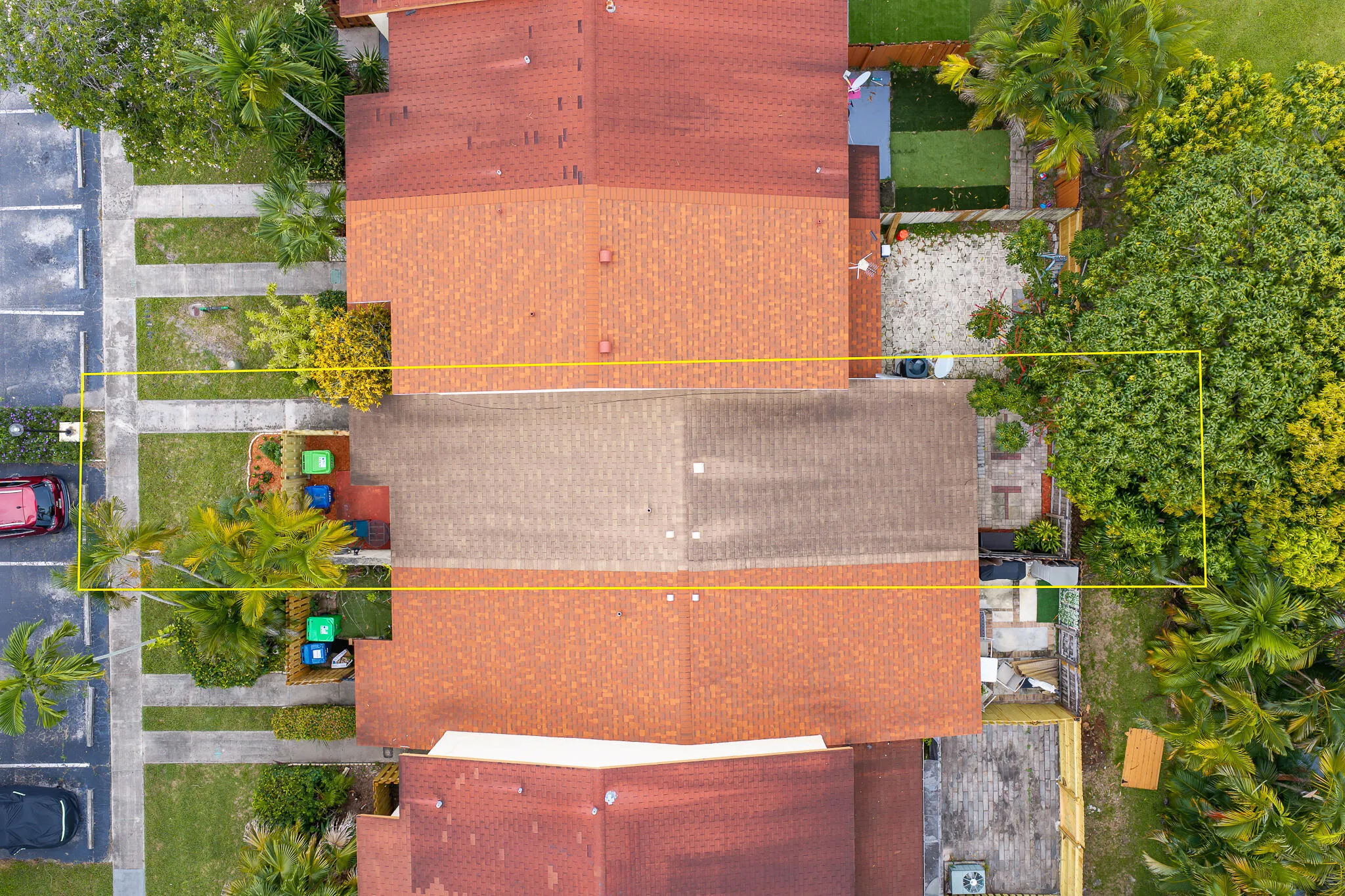 7739 Balboa St Sunrise_Drone_MLS-10