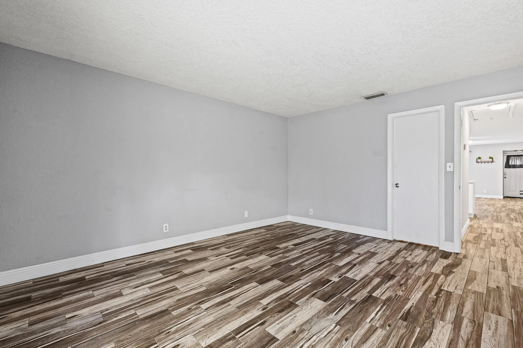 7739 Balboa St Sunrise_MLS-5
