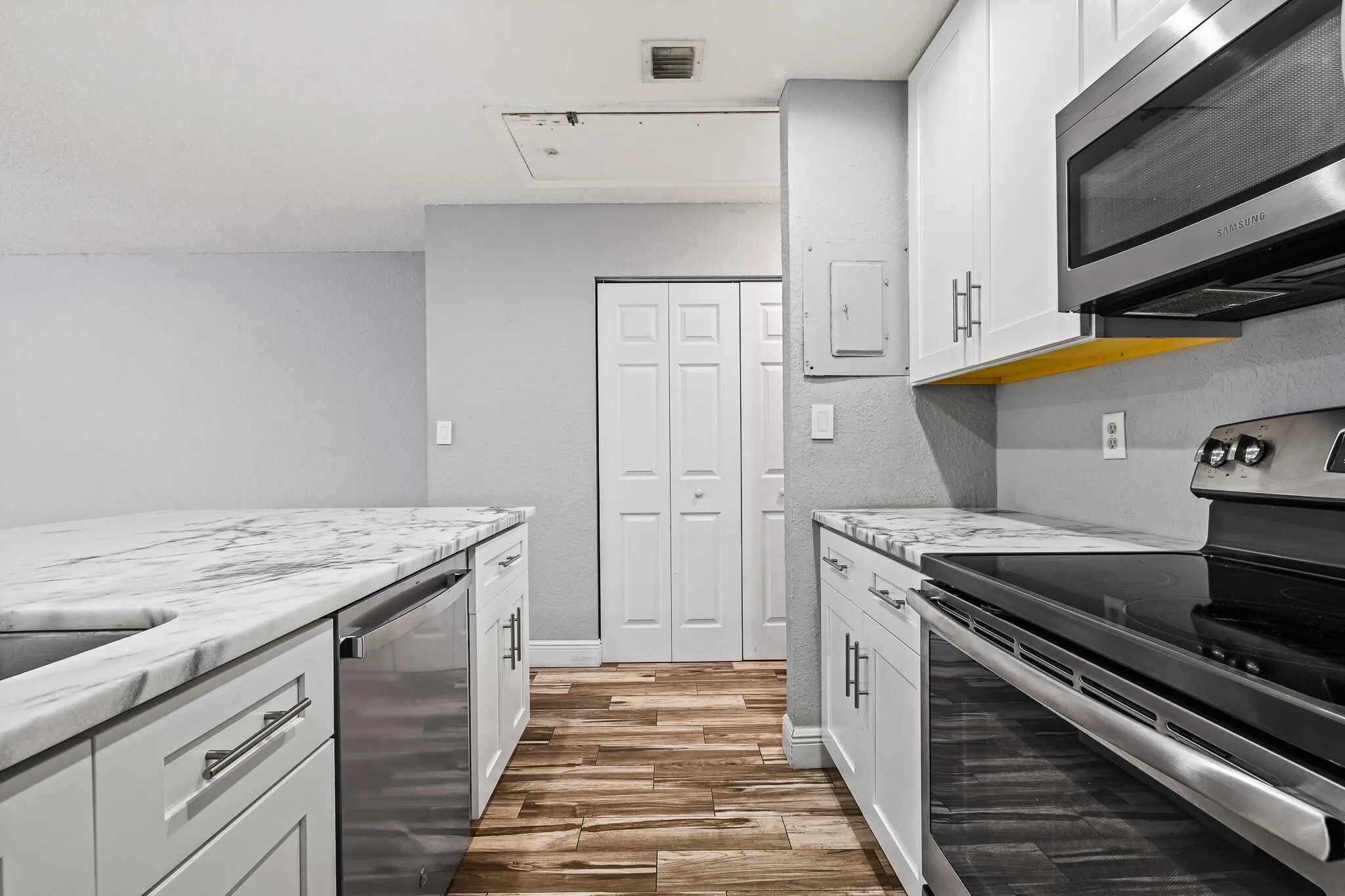 7739 Balboa St Sunrise_MLS-12