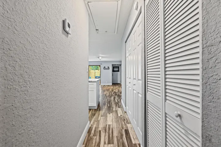 7739 Balboa St Sunrise_MLS-9
